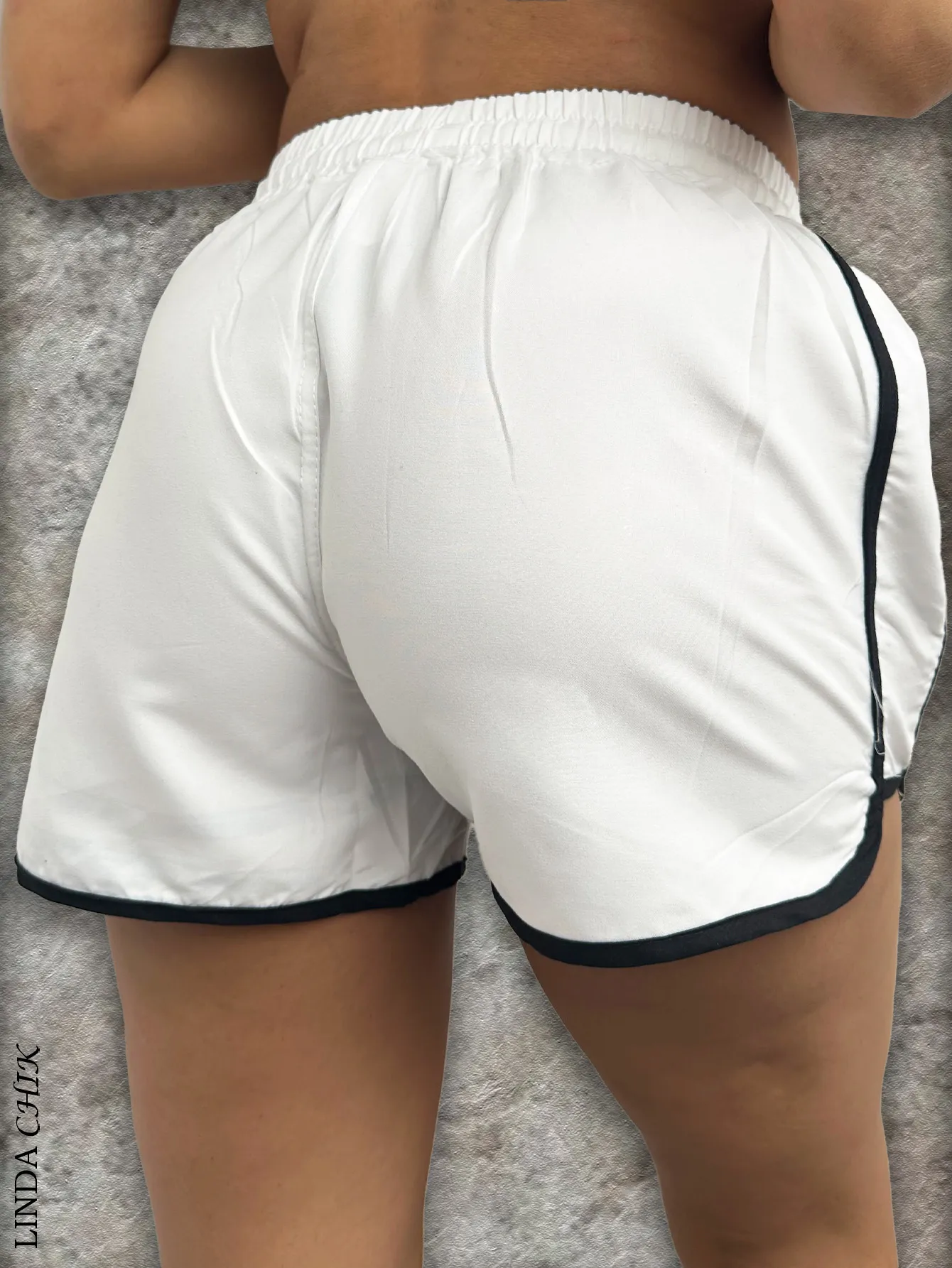 BSF03 1 pieza 97